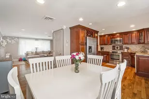 856 Roger Rd, Warminster, PA 18974 - Photo 17