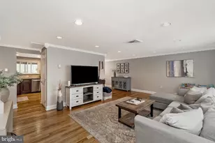 856 Roger Rd, Warminster, PA 18974 - Photo 9