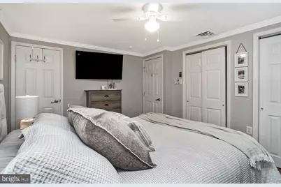 856 Roger Road, Warminster, PA 18974 - Photo 23