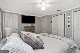 856 Roger Rd, Warminster, PA 18974 - Photo 23