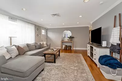 856 Roger Road, Warminster, PA 18974 - Photo 19