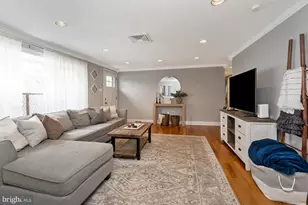 856 Roger Rd, Warminster, PA 18974 - Photo 19