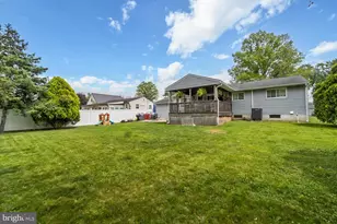 856 Roger Rd, Warminster, PA 18974 - Photo 53