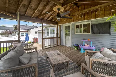 856 Roger Road, Warminster, PA 18974 - Photo 51