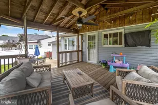 856 Roger Rd, Warminster, PA 18974 - Photo 51