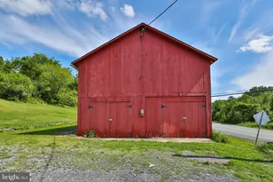 8967 Easton Rd, Ottsville, PA 18942 - Photo 43