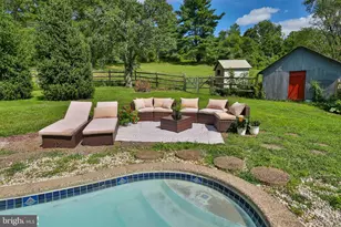 8967 Easton Rd, Ottsville, PA 18942 - Photo 39