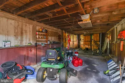 8967 Easton Road, Ottsville, PA 18942 - Photo 45