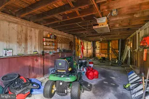 8967 Easton Rd, Ottsville, PA 18942 - Photo 45