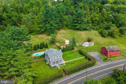 8967 Easton Road, Ottsville, PA 18942 - Photo 9
