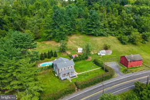 8967 Easton Rd, Ottsville, PA 18942 - Photo 9