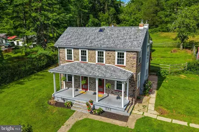 8967 Easton Road, Ottsville, PA 18942 - Photo 5