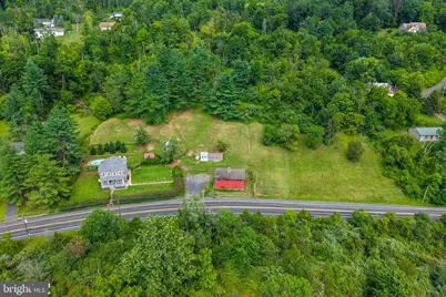 8967 Easton Road, Ottsville, PA 18942 - Photo 7