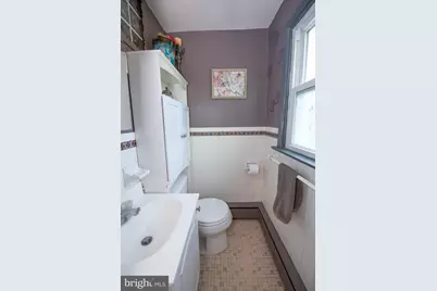 119 Fairhill Drive, Churchville, PA 18966 - Photo 15