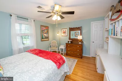 119 Fairhill Drive, Churchville, PA 18966 - Photo 17