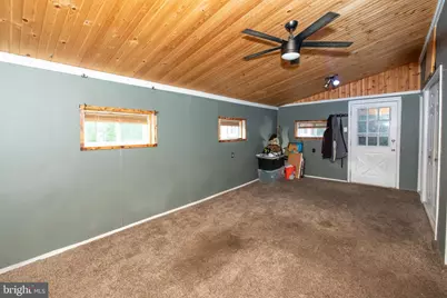 119 Fairhill Drive, Churchville, PA 18966 - Photo 27