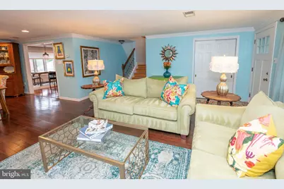 119 Fairhill Drive, Churchville, PA 18966 - Photo 5