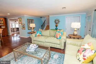 119 Fairhill Dr, Churchville, PA 18966 - Photo 5