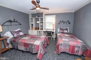 119 Fairhill Dr, Churchville, PA 18966 - Photo 19