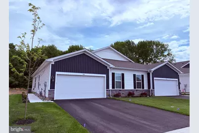 154 Delhaas Circle, Bristol, PA 19007 - Photo 1