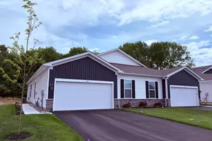 154 Delhaas Circle, Bristol, PA 19007 - Photo 1