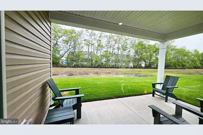 154 Delhaas Circle, Bristol, PA 19007 - Photo 29