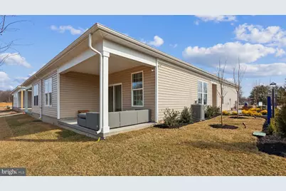 154 Delhaas Circle, Bristol, PA 19007 - Photo 27