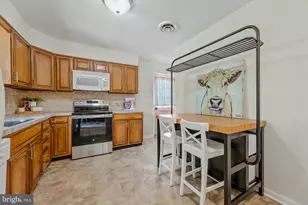 151 E Richardson Ave, Langhorne, PA 19047 - Photo 9