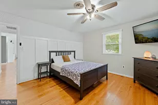 151 E Richardson Ave, Langhorne, PA 19047 - Photo 15