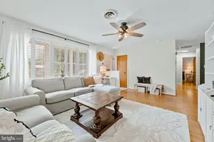 151 E Richardson Ave, Langhorne, PA 19047 - Photo 5
