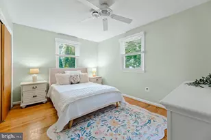 151 E Richardson Ave, Langhorne, PA 19047 - Photo 13