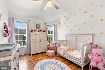 3050 E Dorchester Street #86, Furlong, PA 18925 - Photo 15