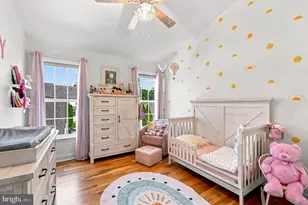 3050 E Dorchester St, Furlong, PA 18925 - Photo 15