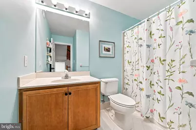 3050 E Dorchester Street #86, Furlong, PA 18925 - Photo 17