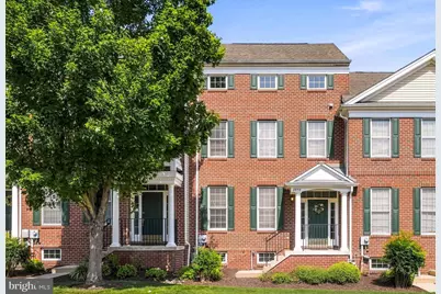 3050 E Dorchester Street #86, Furlong, PA 18925 - Photo 1