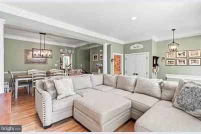 3050 E Dorchester Street #86, Furlong, PA 18925 - Photo 3
