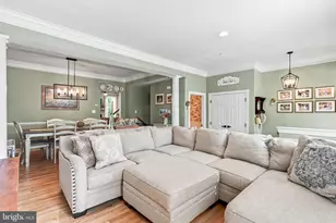 3050 E Dorchester St, Furlong, PA 18925 - Photo 3
