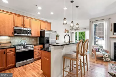 3050 E Dorchester Street #86, Furlong, PA 18925 - Photo 5