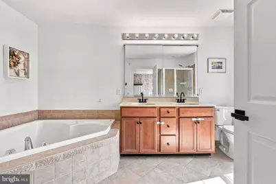 3050 E Dorchester Street #86, Furlong, PA 18925 - Photo 13