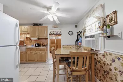 906 Mauri Avenue, Croydon, PA 19021 - Photo 13