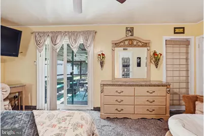 906 Mauri Avenue, Croydon, PA 19021 - Photo 21