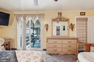 906 Mauri Ave, Croydon, PA 19021 - Photo 21