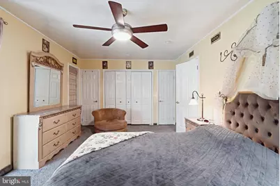906 Mauri Avenue, Croydon, PA 19021 - Photo 19
