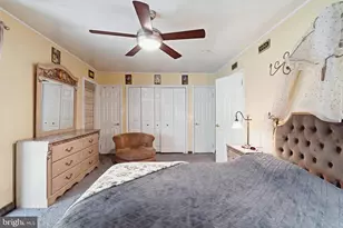 906 Mauri Ave, Croydon, PA 19021 - Photo 19