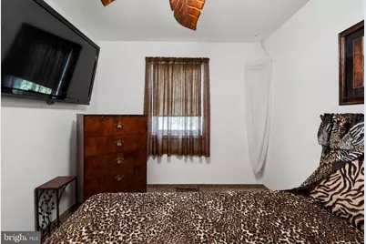 906 Mauri Avenue, Croydon, PA 19021 - Photo 31