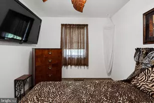 906 Mauri Ave, Croydon, PA 19021 - Photo 31