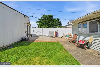 906 Mauri Avenue, Croydon, PA 19021 - Photo 35