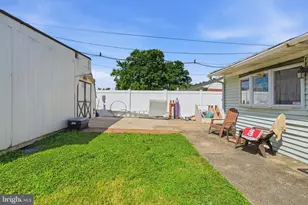 906 Mauri Ave, Croydon, PA 19021 - Photo 35