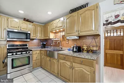 906 Mauri Avenue, Croydon, PA 19021 - Photo 11