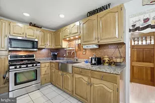 906 Mauri Ave, Croydon, PA 19021 - Photo 11
